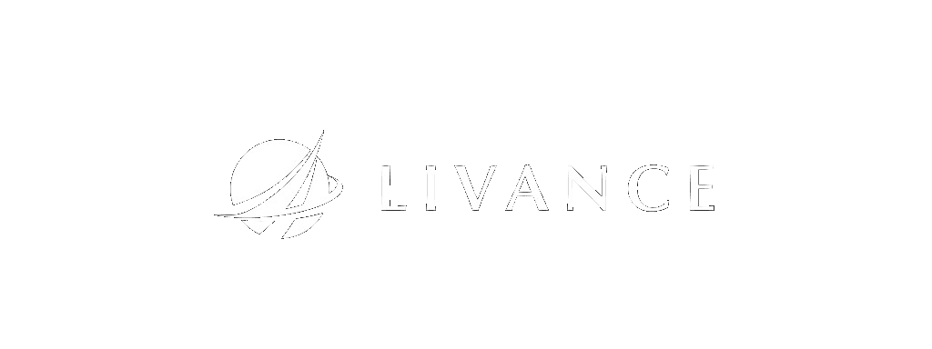 LIVANCE リバンス