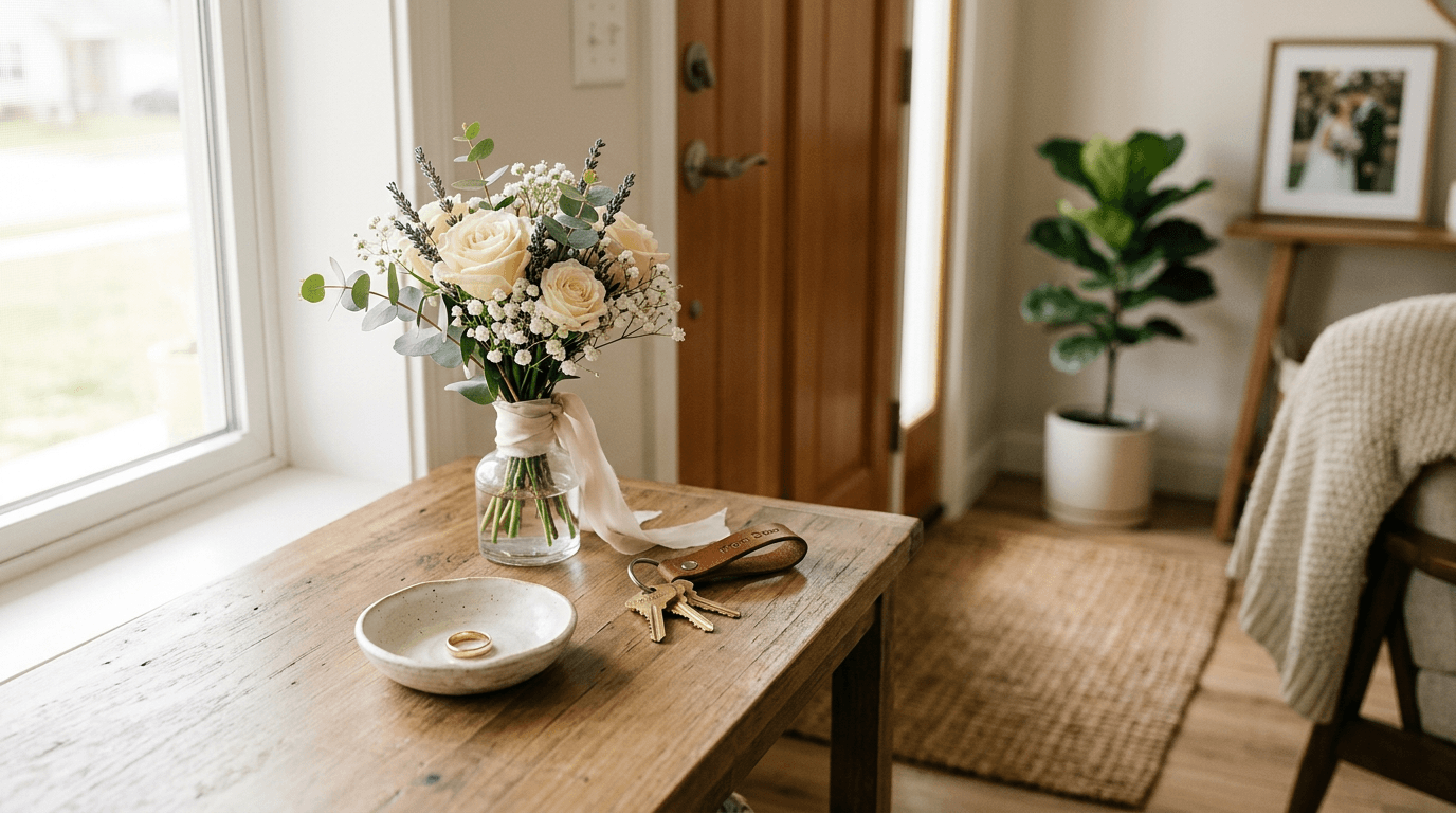 Wedding Alliance - 結婚式場提携事業