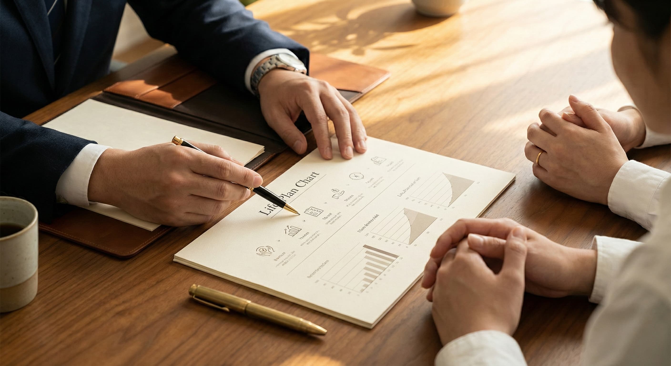 Collaboration and Support